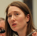 Heather Boushey Thumbnail