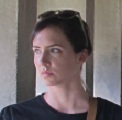 Kate Crawford Thumbnail