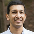 Raj Chetty Thumbnail