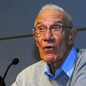 Robert Solow Thumbnail