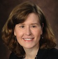 Janet Currie