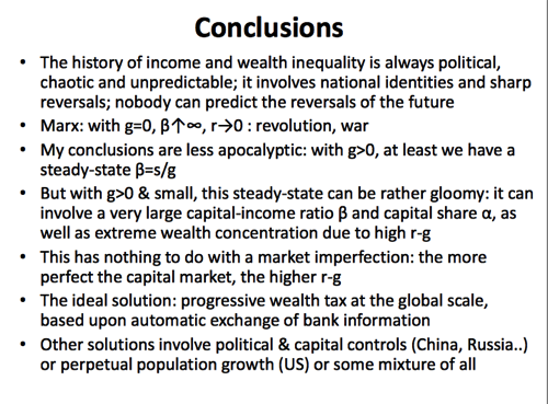Www yjs fi wp content uploads 2013 12 Thomas Piketty pres pdf