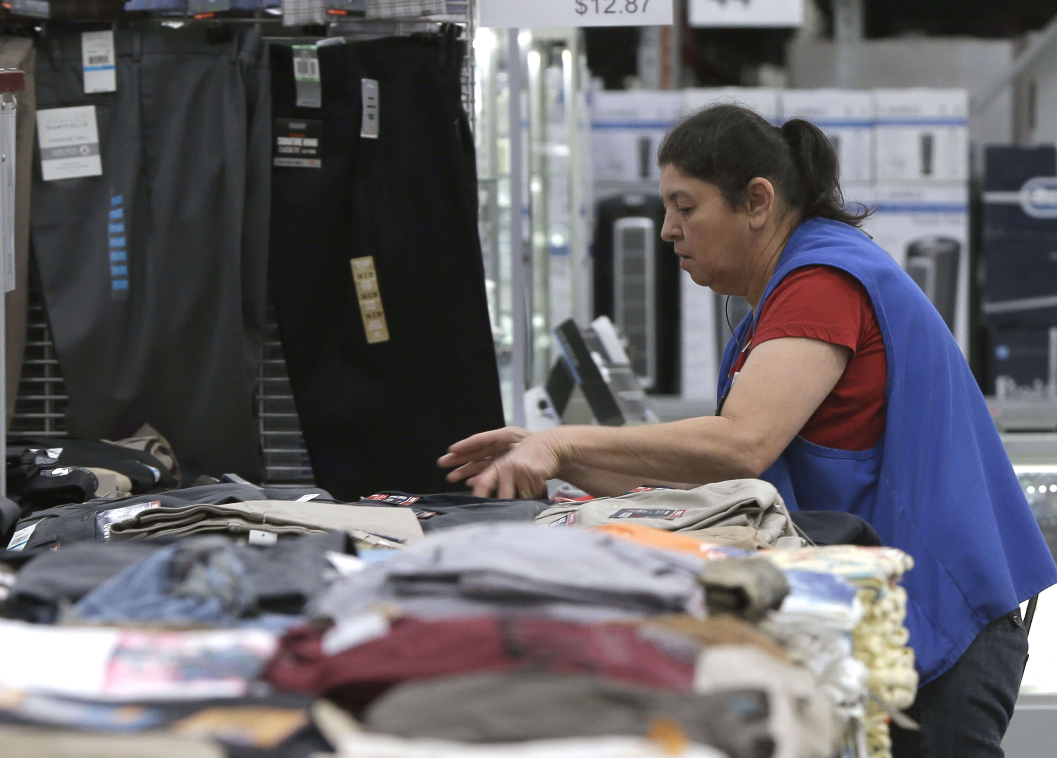 Online wholesale marketplace Faire cuts 250 jobs as part of