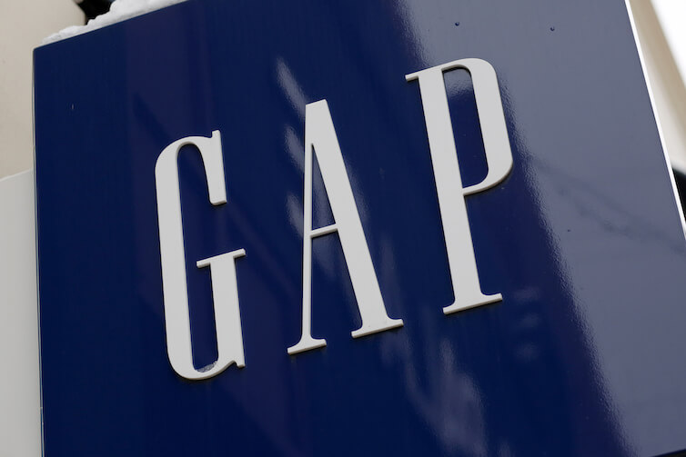 A new study shows that more stable scheduling practices at several Gap stores in the San Francisco and Chicago areas increased profits and productivity.