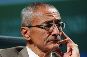 Cap john podesta Google Search