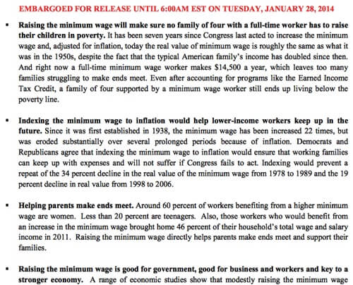 Images politico com global 2014 01 28 minimum wage eo fact sheet html 2