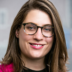 Casey Schoeneberger