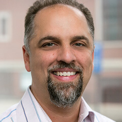 David Evans