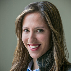 Erica Handloff