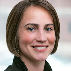 Korin Davis