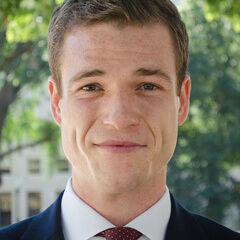 Daniel Estes