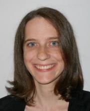 Barbara Kiviat
