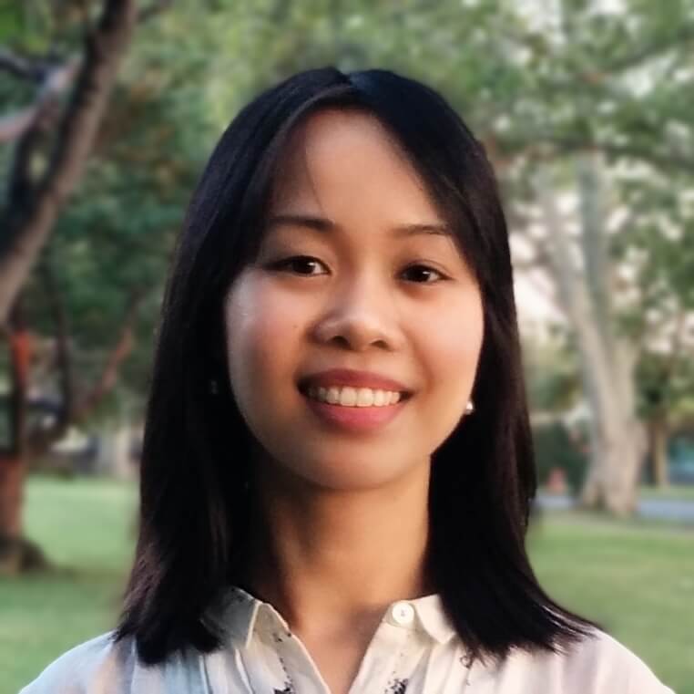 Linh Tô