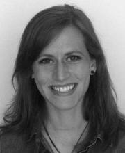 Heather Sarsons