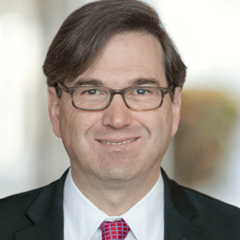 Jason Furman