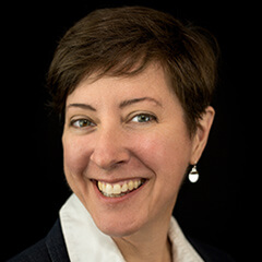 Diane Wren