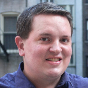 Christopher Wimer
