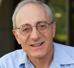 Michael Reich