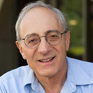 Michael Reich