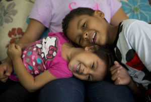AP Photo/Rebecca Blackwell