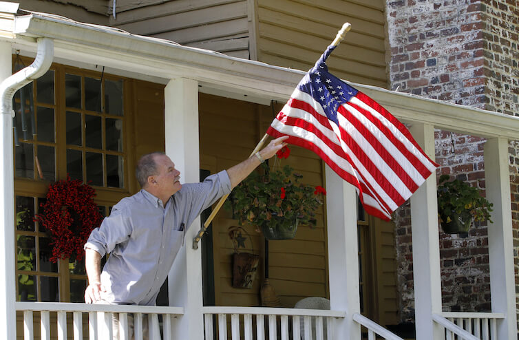 Recent research shows that both low intergenerational mobility and the decline in mobility are threats to the American Dream, as well as to stronger and more stable economic growth.