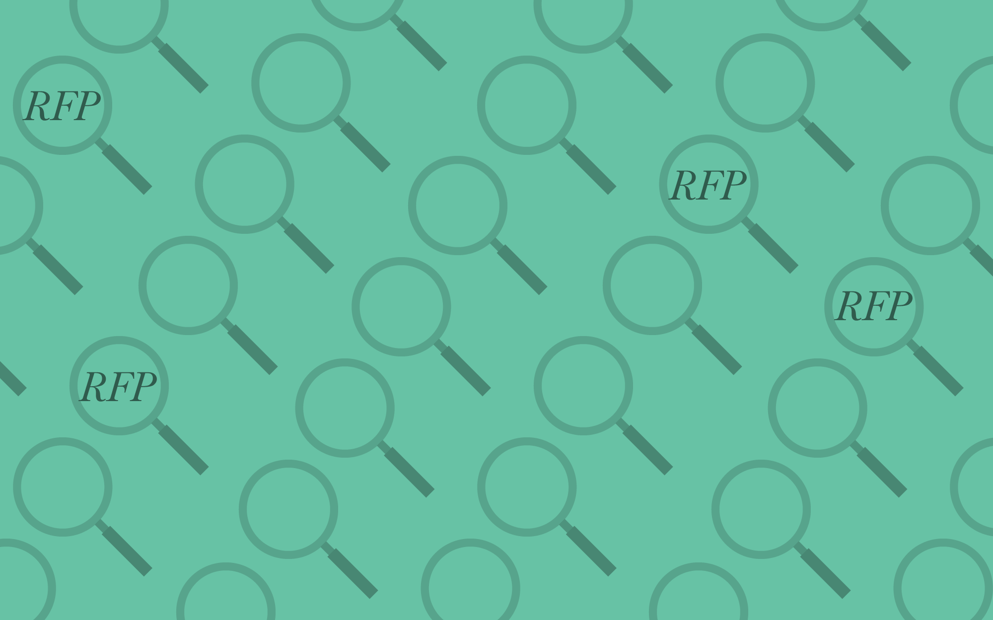 Funded Research Equitable Growth