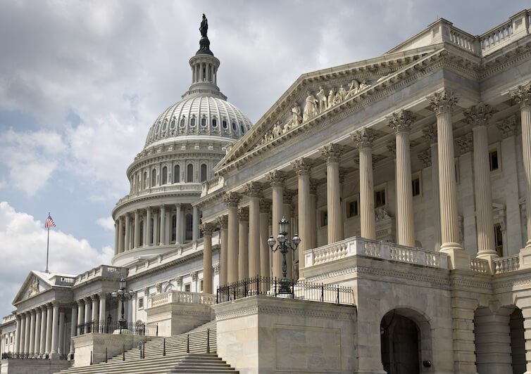 The U.S. House Committee on Education and the Workforce will hold a hearing on the $15 minimum wage.