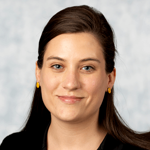 Casey Schoeneberger