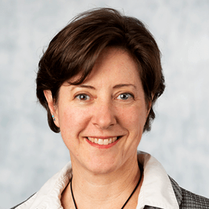 Diane Wren