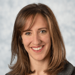 Erica Handloff