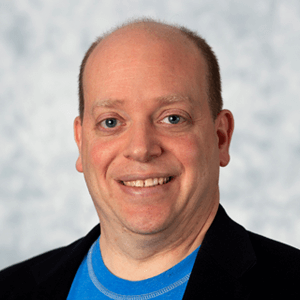 Michael Kades