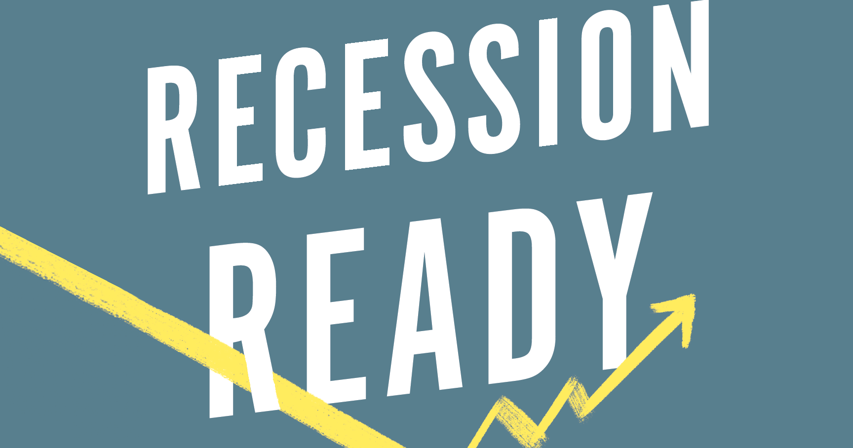 In <em>Recession Ready</em>, experts from academia and the policy community propose six big ideas to be triggered when the economy shows clear, proven signs of heading into a recession.