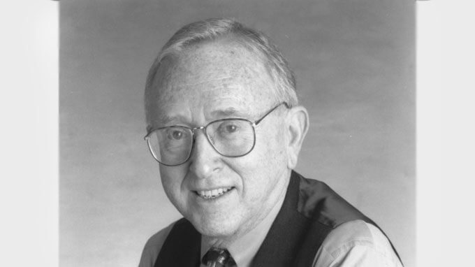 Herb Sandler passed away on June 5, 2019.