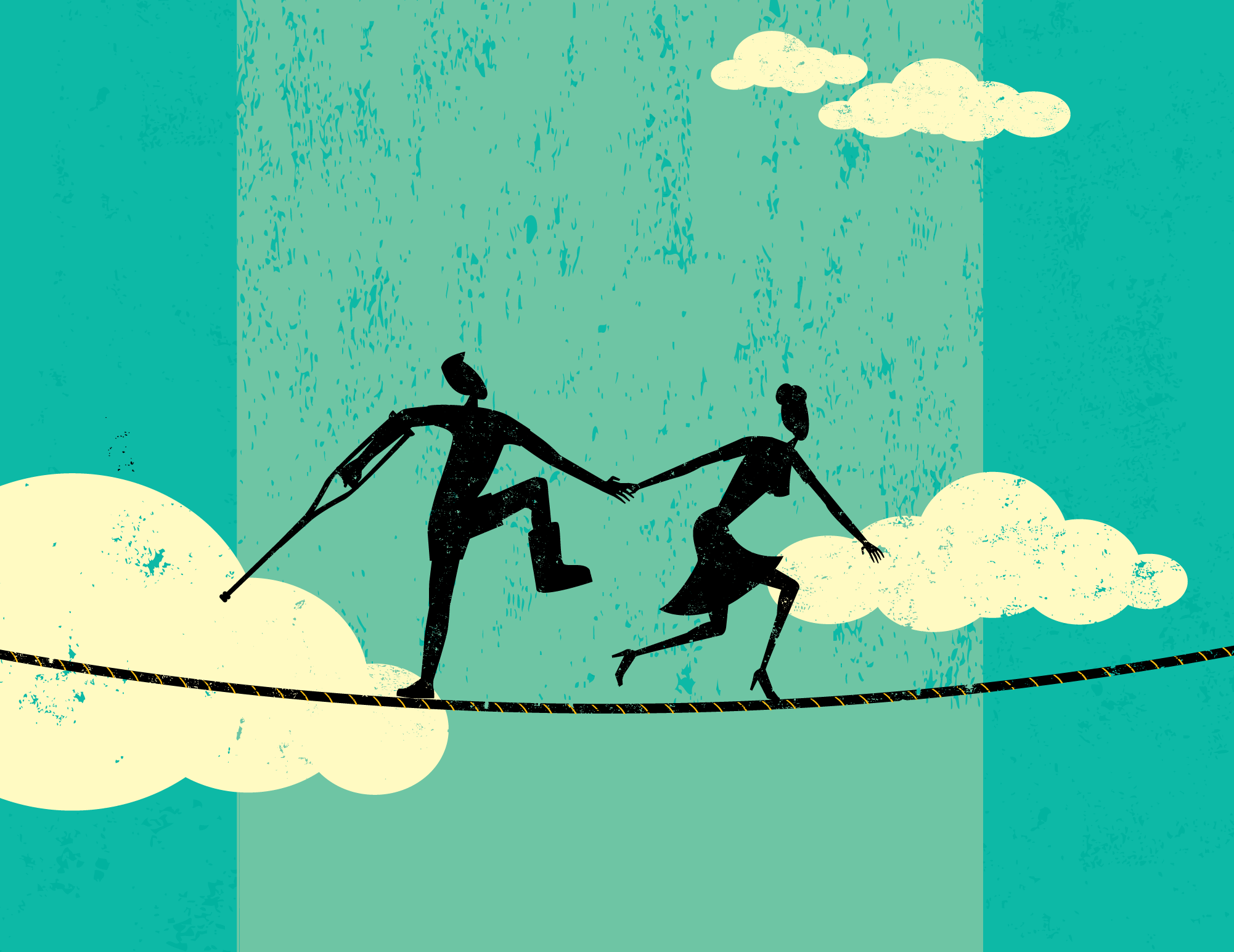 Paid Family Care Leave Equitable Growth paid-family-care-leave-equitable-growth