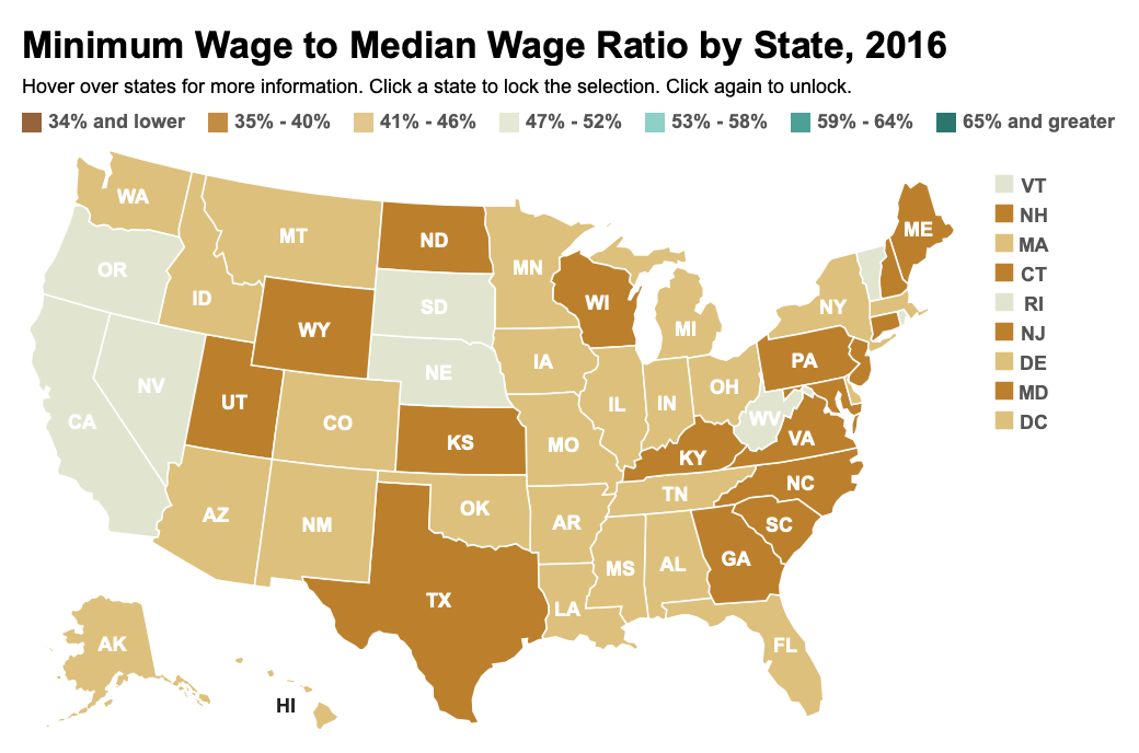 solved-according-to-money-magazine-maryland-had-the-highest-median