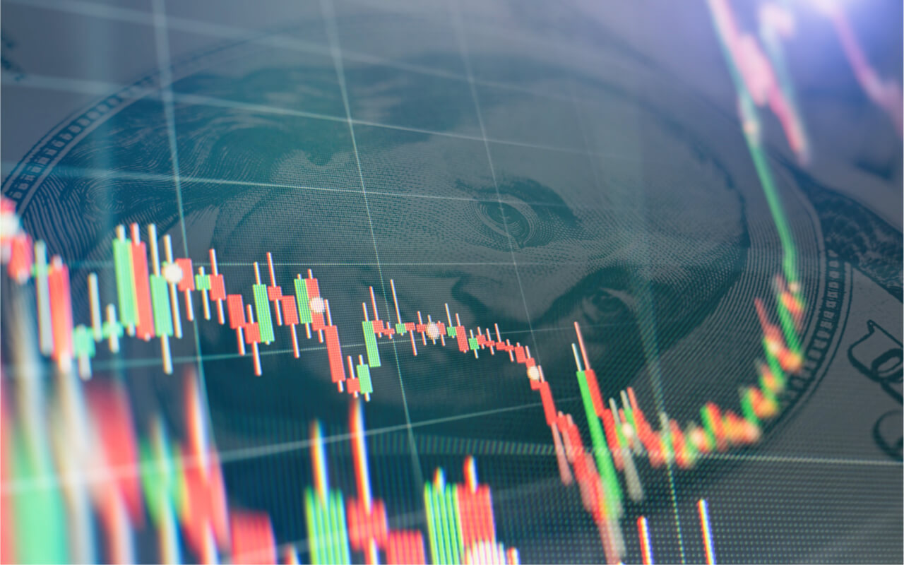 This Hasn't Happened Since 1969 and It Could Mean Trouble for the Stock  Market. Here's What You Need to Know. | The Motley Fool