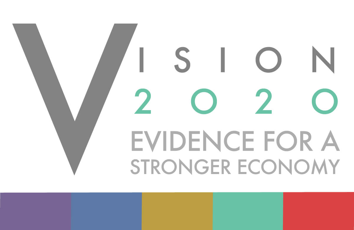 2020 vision indianapolis