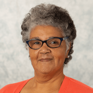 Ressie Walker