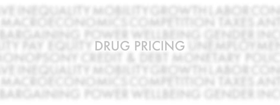 Black Market Prices For Drugs