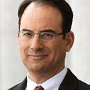 Phil Weiser