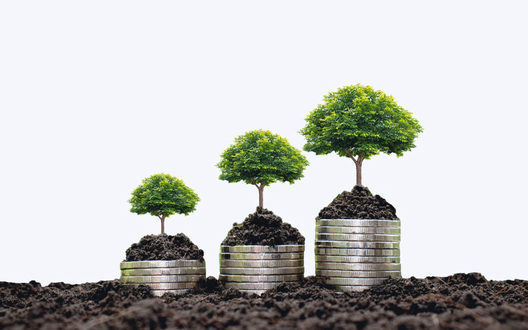 Personal Income Tree New distributional snapshot of U.S. personal income is a landmark ...