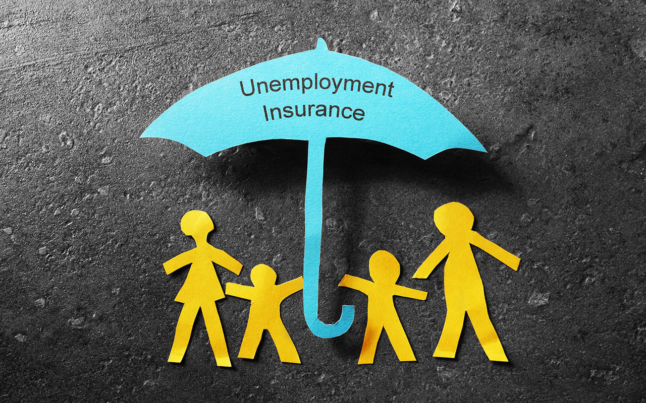 the-importance-of-an-expanded-u-s-unemployment-insurance-system-during