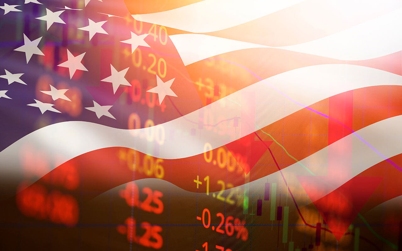The hidden costs of stockmarketfirst U.S. economic policies
