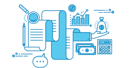 Education and Workforce Development Cost-Benefit Analysis Guidance