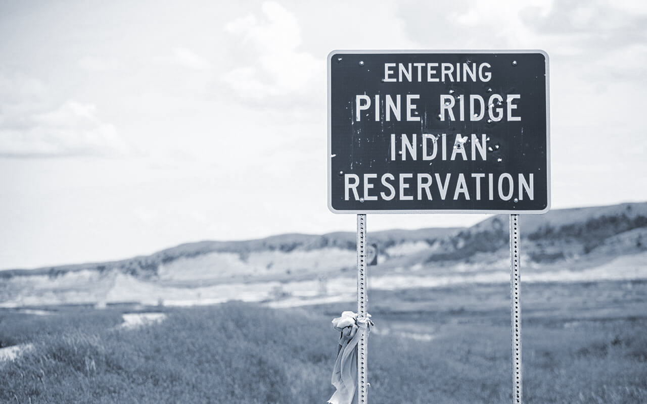 visiting-indian-reservations-indian-reservation-laws-and-regulations