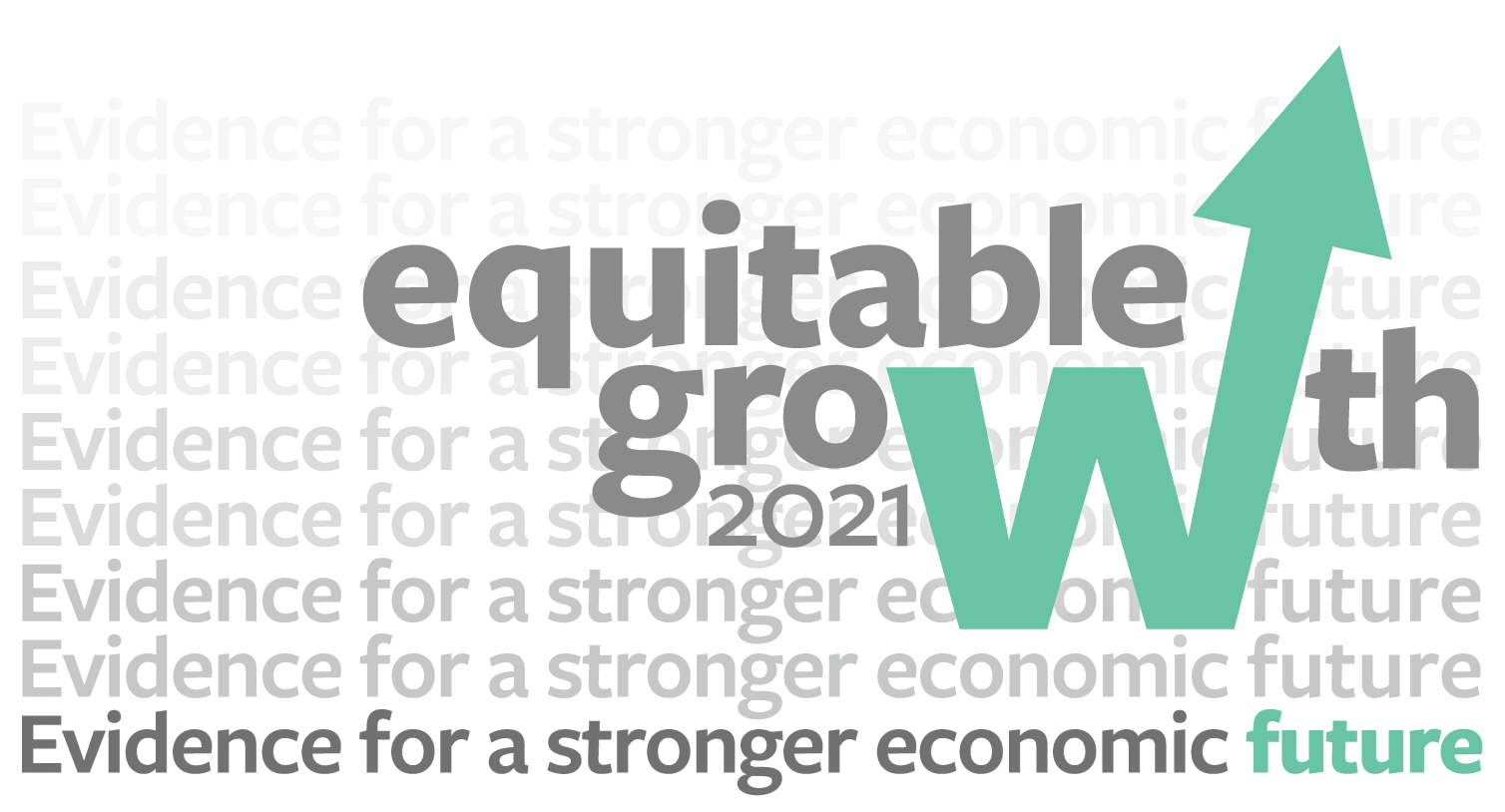 Centering racial equity and inclusion in Pittsburgh's innovation economy