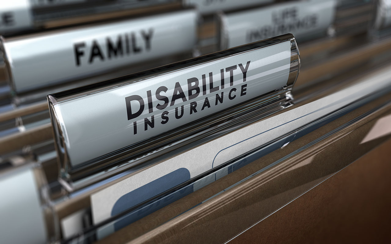 u-s-disability-programs-provide-valuable-benefits-to-low-income