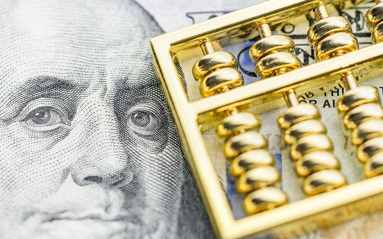 Billionaires Income Tax proposal seeks to ensure that U.S. ultra-wealthy  pay their fair share in taxes - Equitable Growth