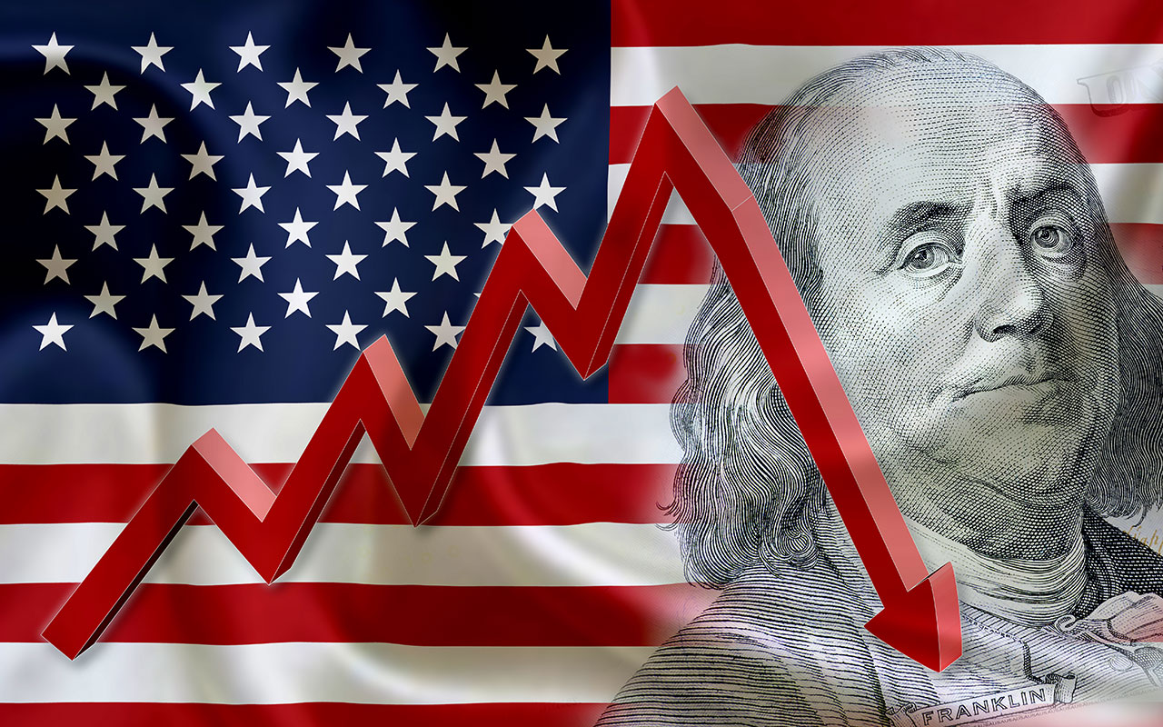 Recession-with-Franklin.jpg?profile=RESIZE_400x