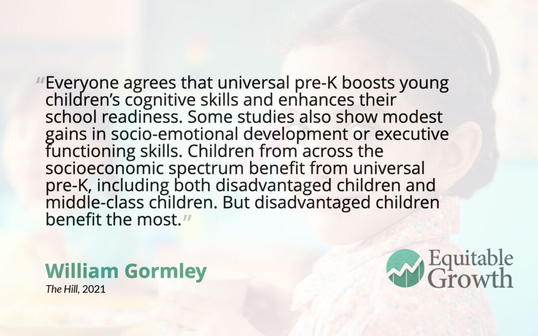 Quote from William Gormley
